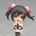 迷你黏土人 LoveLive! School idol project 矢泽妮可 