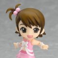 迷你黏土人 偶像大师 双海亜美 Stage clothes 