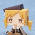 グラフィグ++ 魔法少女小圆 巴麻美 