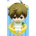 TAITO景品 Free! -Eternal Summer- 橘真琴 