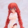 コレクト800萝莉的时间 萝莉的时间 宇佐美々 スペシャルカラーver. 