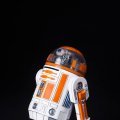 ARTFX+ Astromech Droid Collection 星球大战 R3-A2 