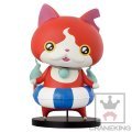 DXF 手办 妖怪手表 ジバニャン 2015 夏ver. 