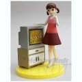 Premium Prize  女神异闻录4 堂岛菜菜子