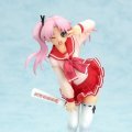 トゥハート2 玛雅 SMILE800 V.I.P Trading Figure 