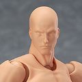 figma#02♂ archetype next:he flesh color ver.