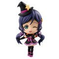 ちびきゅんｷｬﾗ 迷你Q『LoveLive!』～Dancing stars on me!～vol.1 LoveLive! School idol project 东条希 