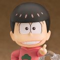 粘土人 #623 阿松 松野阿松