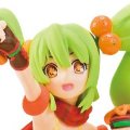 手办セレクション 白猫プロジェクト 手办セレクション Vol. 2 白猫プロジェクト ミカン