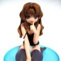 拜托了双子星 森野苺 Collect 500:Onegai Taraku Ver.B 