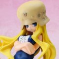 不公正抽签 律子·キューベル·ケッテンクラート 