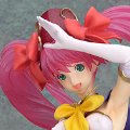 虫姫 Reco