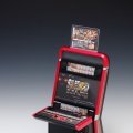 メモリアルゲームコレクション系列 スーパー街霸 IV Arcade Edition