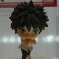 ちびきゅんｷｬﾗ 一番赏 剧场版魔法的禁书目录-恩底弥翁的奇迹- 魔法的禁书目录（茵蒂克斯）&剧场版 魔法的禁书目录（茵蒂克斯）-恩底弥翁的奇迹- 上条当麻 