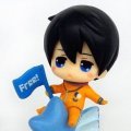 TAITO景品 Free! -Eternal Summer- 七瀬遥 