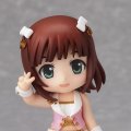 迷你黏土人 偶像大师2 天海春香 