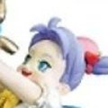 虫姫 Reco Child Ver. 
