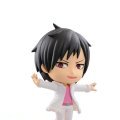 ちびきゅんｷｬﾗ 一番赏 デュラララ!!×２ デュラララ!!×2 折原临也 サイケデリック 