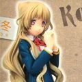 恋と选挙とチョコレート 手办2 恋と选挙とチョコレート 木场美冬 