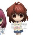TAITO景品 CLANNAD 古河渚