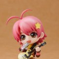迷你黏土人 キラ☆キラ 椎野希良梨 