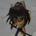 ちびきゅんｷｬﾗ 一番赏 剧场版魔法的禁书目录-恩底弥翁的奇迹- 魔法的禁书目录（茵蒂克斯）&剧场版 魔法的禁书目录（茵蒂克斯）-恩底弥翁的奇迹- 神裂火织 