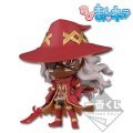 ちびきゅんｷｬﾗ 一番赏 智龙迷城～3rd Anniversary～ 智龙迷城 覚醒幻神・奥丁 