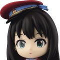 ちびきゅんｷｬﾗ 偶像大师灰姑娘女孩 渋谷凛 できたてEvo!Revo!Generation! 
