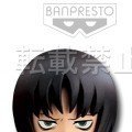 ちびきゅんｷｬﾗ 一番赏 爆漫王。 爆漫王。 平丸一也 