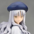 FA4 フェイト／ホロウアタラクシア 卡莲・赫特希亚 