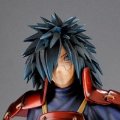 X-tra NARUTO -火影忍者- 疾风伝 宇智波斑