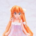 コレクト800萝莉的时间 萝莉的时间 九重凛 ベビードールver.