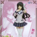 鹤真心乃枝 Vol1