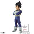 超造集 龙珠Ｚ 超造集 Chapter One 龙珠Z 贝吉塔 