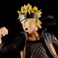 －火影忍者－ 疾风伝ナルティメットストーム4 うずまき火影忍者