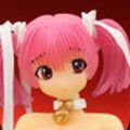 悪魔さん
