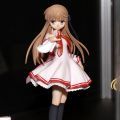 リライト 千里朱音 