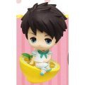 TAITO景品 Free! -Eternal Summer- 山崎宗介