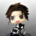 ちみキャラ 罪恶皇冠 篠宫绫瀬 