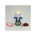 どこでもいっしょ 井上多罗 Prize Revoltech - Natsumatsuri ver. 