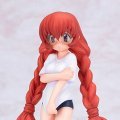 コレクト800萝莉的时间 萝莉的时间 宇佐美々 