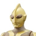 ウルトラヒーロー５００ ウルトラマン ウルトラマン 放送開始50年記念 スペシャルセット