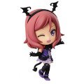 ちびきゅんｷｬﾗ 迷你Q『LoveLive!』～Dancing stars on me!～vol.2 LoveLive! School idol project 西木野真姫 Dancing stars on me! 