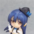 迷你黏土人 LoveLive! School idol project 园田海未 