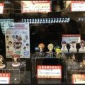 ちびきゅんｷｬﾗ 化物语 千石抚子 