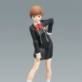 PM 手办 Persona4  ザ・ゴールデン・アニメーション 里中千枝 月光馆学园 女子制服ver.