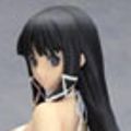 光明之泪  琉娜 ( SEGA direct限定版)