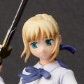 SMILE600 Fate/stay night ～collective memories～ Fate/Stay Night SABER 