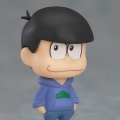 おそ松さん トレーディング手办 おそ松さん 松野カラ松 