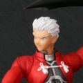 SMILE600 Fate/stay night ～collective memories～ Fate/Stay Night 弓箭手 